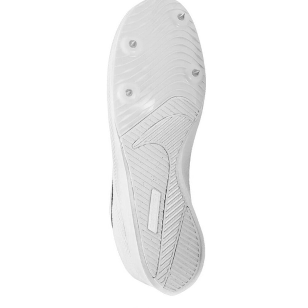 Nike Zoom Rival Distance Track and Field Shoes - Picture 4 of 12